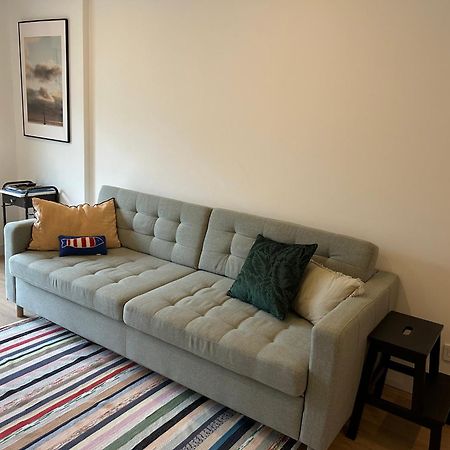 Apartamento A Minha Casinha Almada Exterior foto